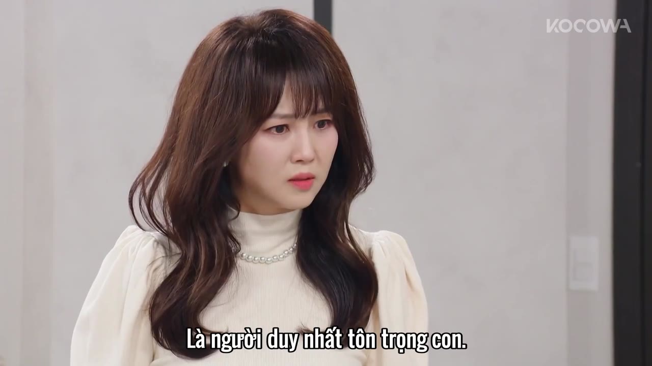 Những Ông Bố Của Ma Ri tập 52