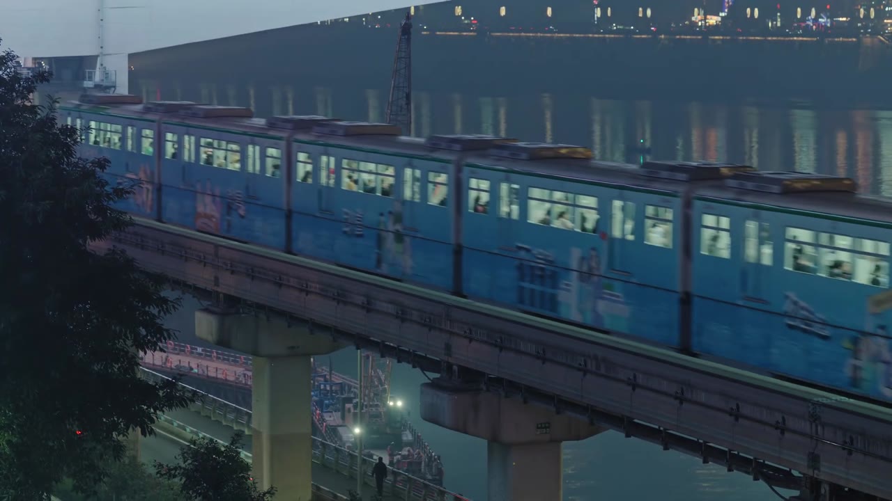 Tuyết Thu Tràn Sang Đông tập 5