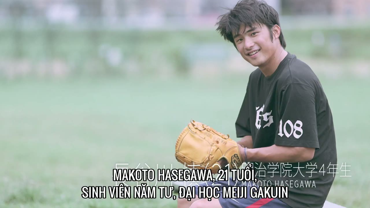 Terrace House: Trai gái nơi thành thị tập 9