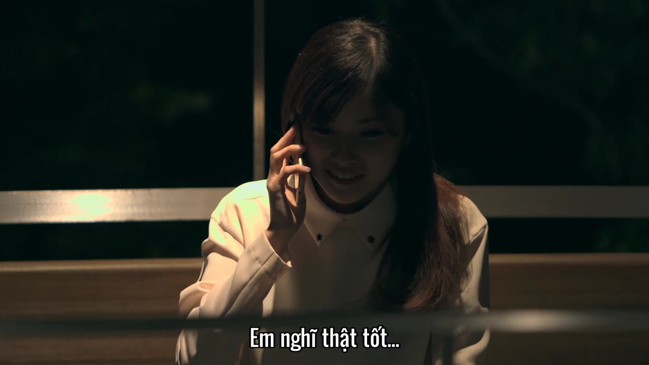 Terrace House: Trai gái nơi thành thị tập 10