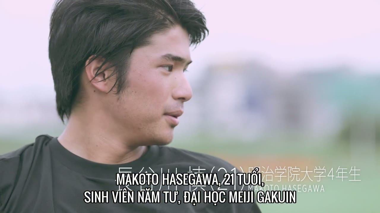Terrace House: Trai gái nơi thành thị tập 11