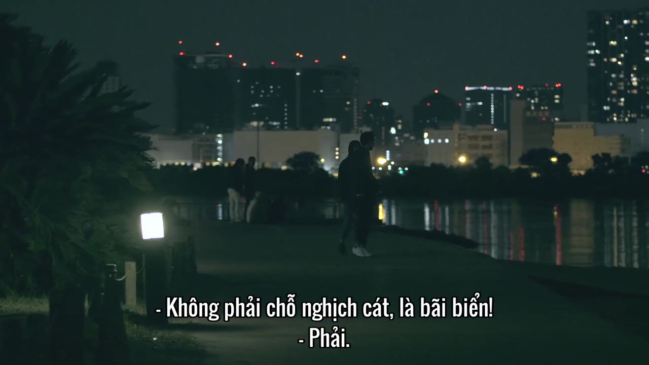 Terrace House: Trai gái nơi thành thị tập 12