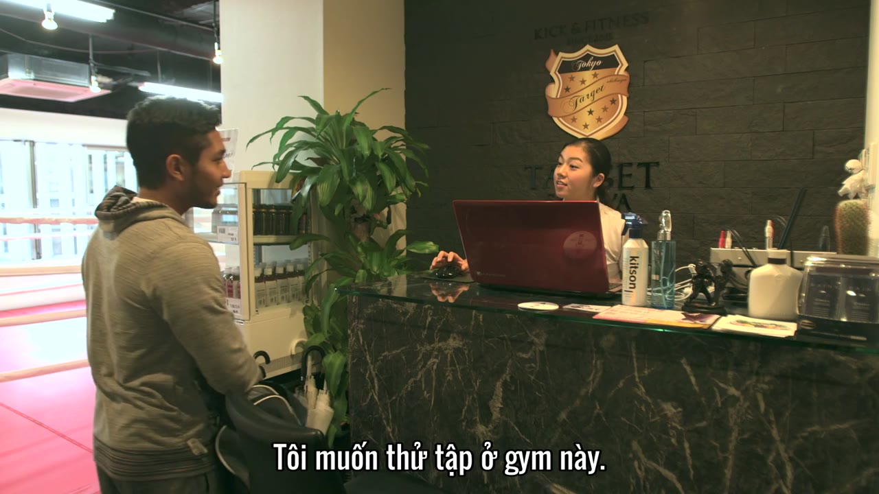 Terrace House: Trai gái nơi thành thị tập 12 cảnh 2