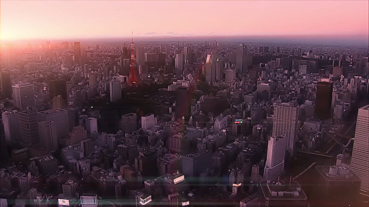 Terrace House: Trai gái nơi thành thị tập 16