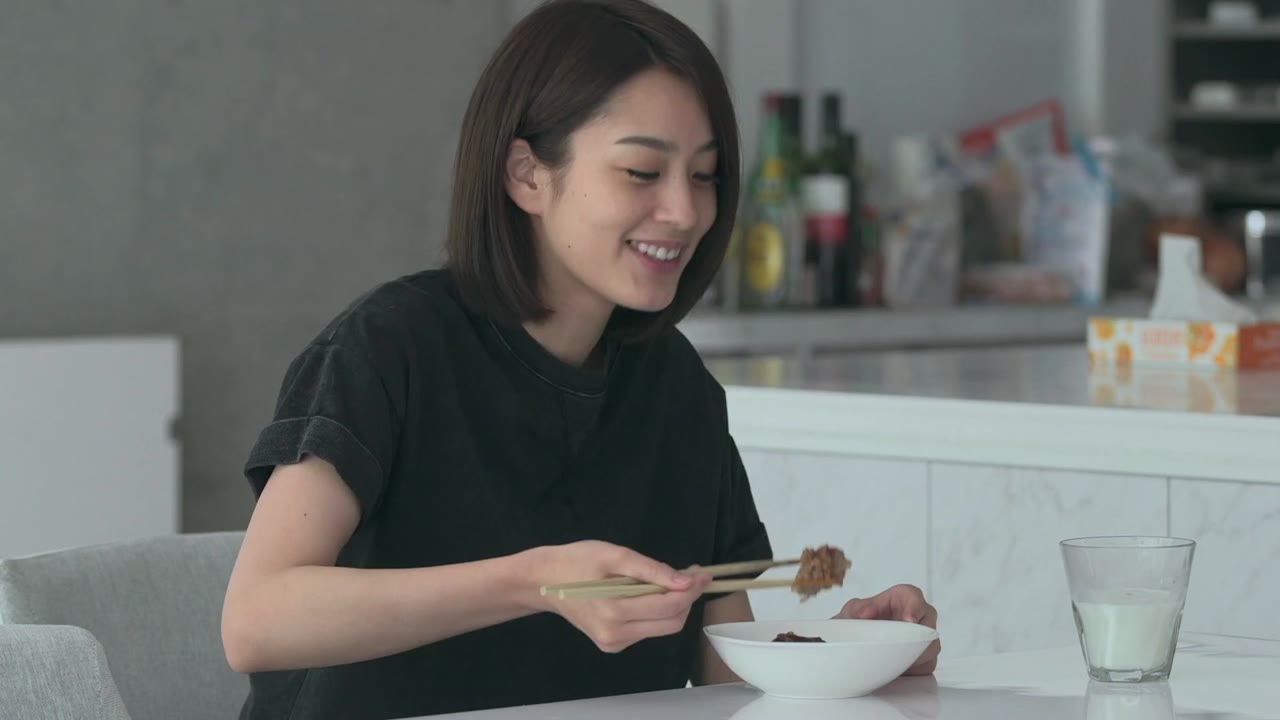 Terrace House: Trai gái nơi thành thị tập 34 cảnh 2