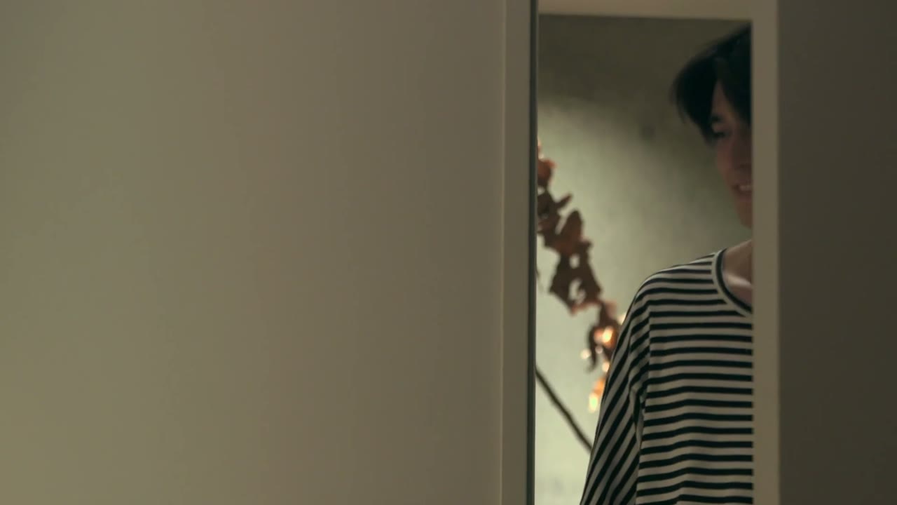 Terrace House: Trai gái nơi thành thị tập 40 cảnh 3