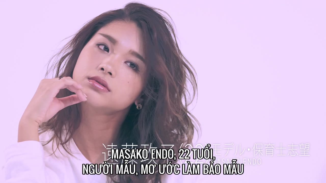 Terrace House: Trai gái nơi thành thị tập 43