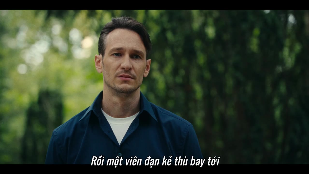 Kleo tập 2