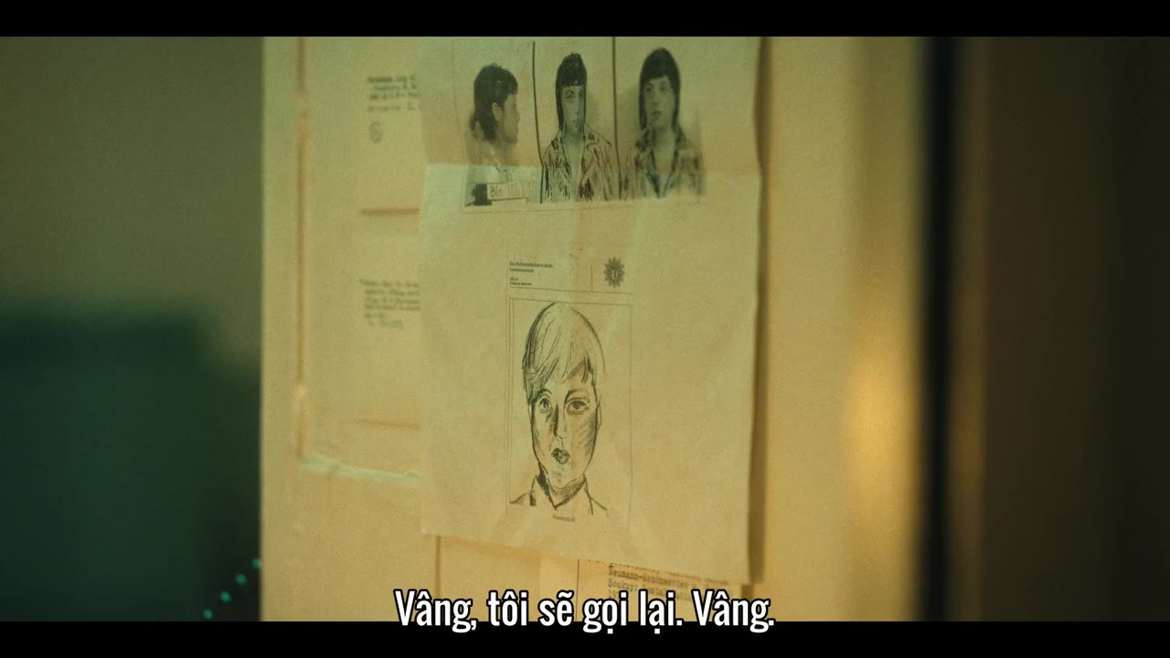 Kleo tập 4