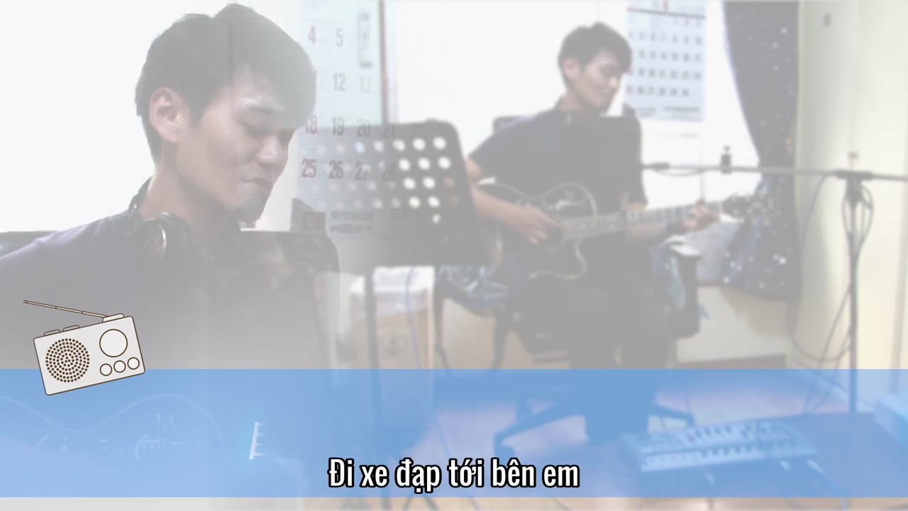 Chuyến xe tình yêu: Du ngoạn châu Á (Phần 2) tập 4 cảnh 3