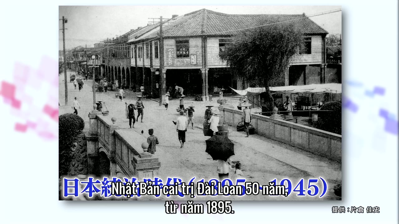 Chuyến xe tình yêu: Du ngoạn châu Á (Phần 2) tập 10 cảnh 2