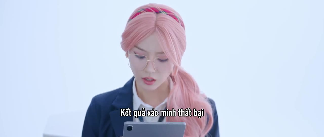 Mở Mang Tầm Mắt tập 2