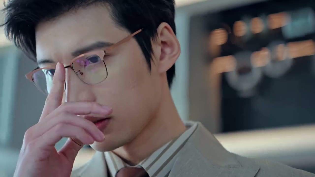 Bí Mật Mang Tên Em tập 2