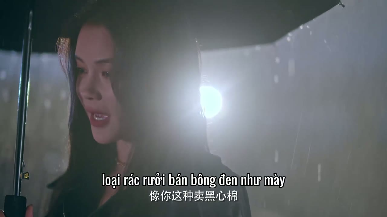 Bí Mật Mang Tên Em tập 4