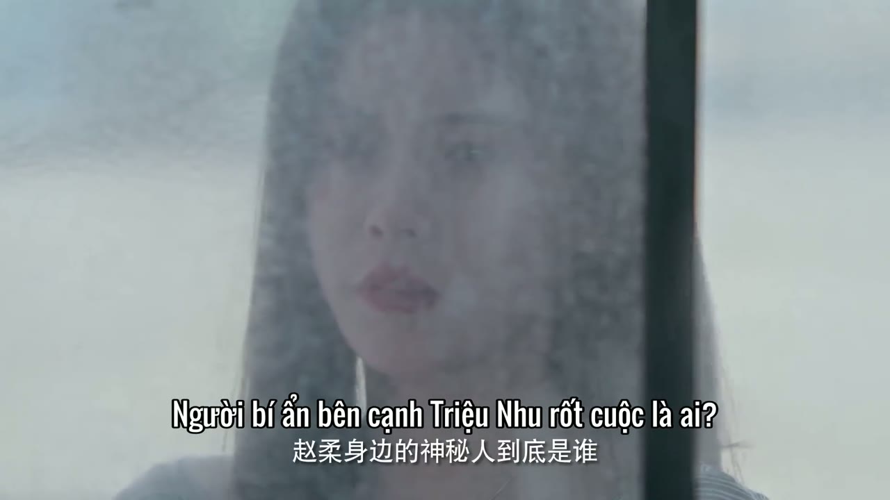 Bí Mật Mang Tên Em tập 15 cảnh 2