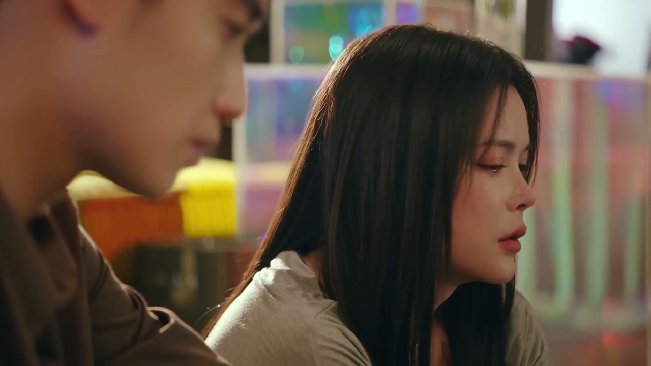 Bí Mật Mang Tên Em tập 23
