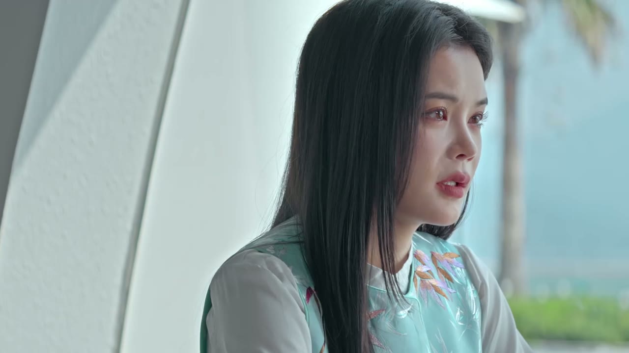 Bí Mật Mang Tên Em tập 24