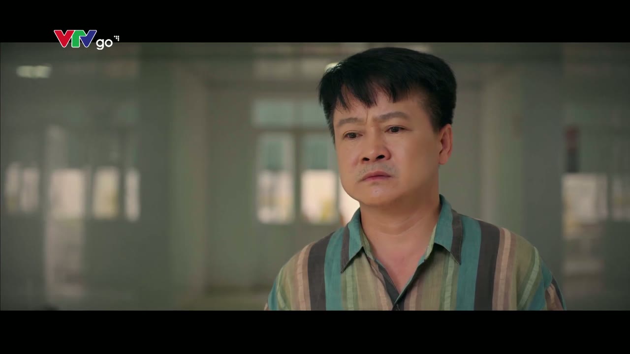 Cách em 1 milimet tập 6 cảnh 2