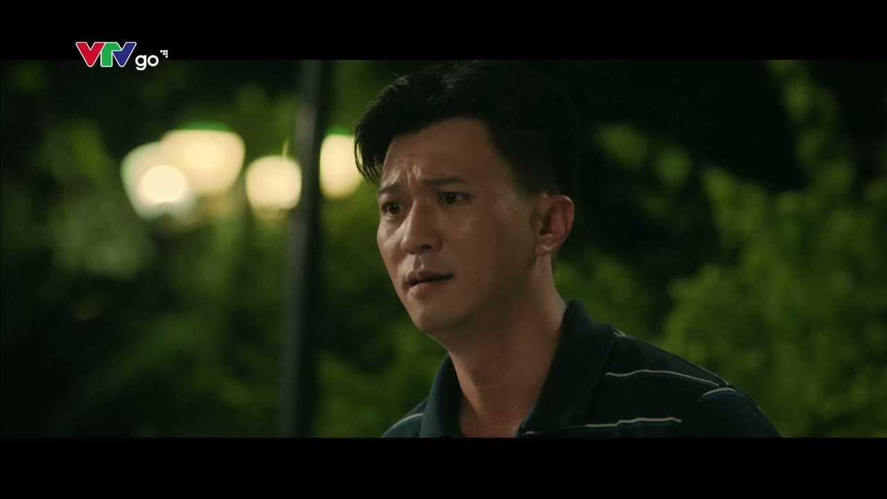 Cách em 1 milimet tập 20 cảnh 2