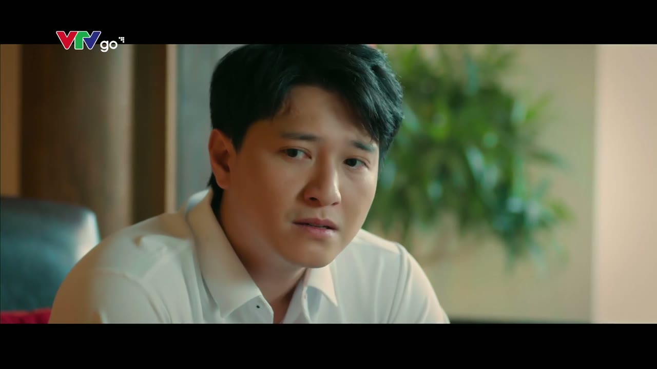 Cách em 1 milimet tập 29 cảnh 2