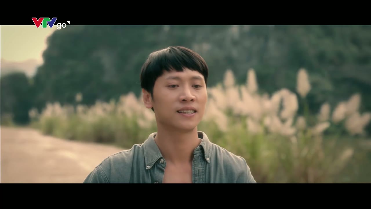 Cách em 1 milimet tập 34