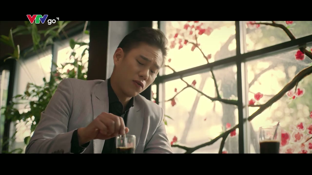 Cách em 1 milimet tập 39
