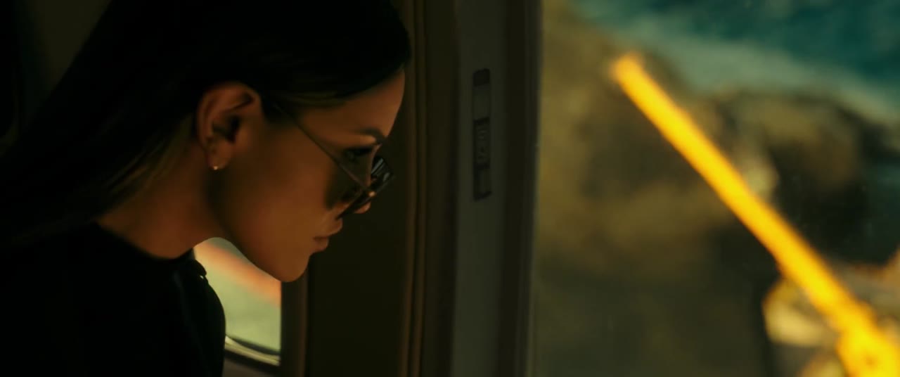 Godzilla Đại Chiến Kong tập 1