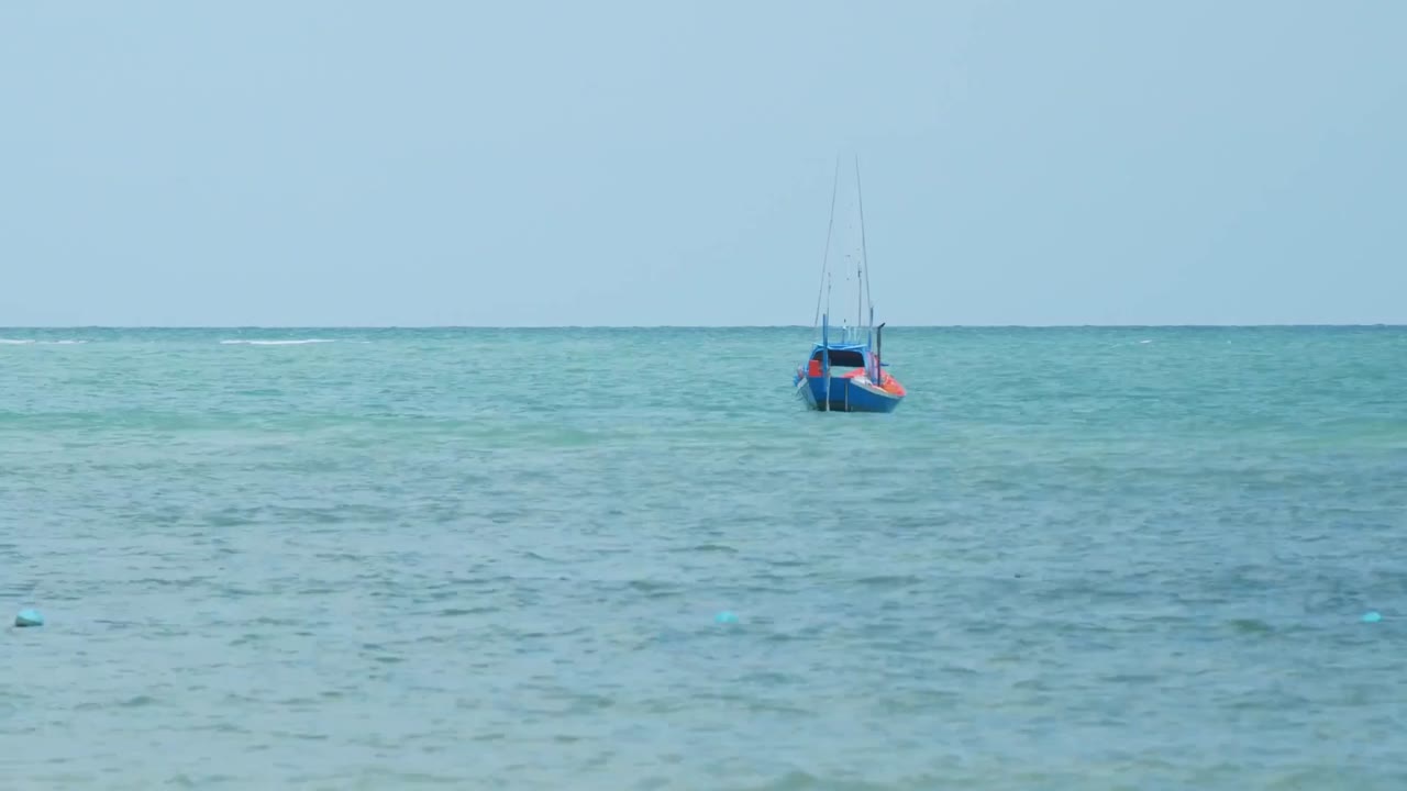 Tình Yêu Hoán Đổi Thế Giới tập 11