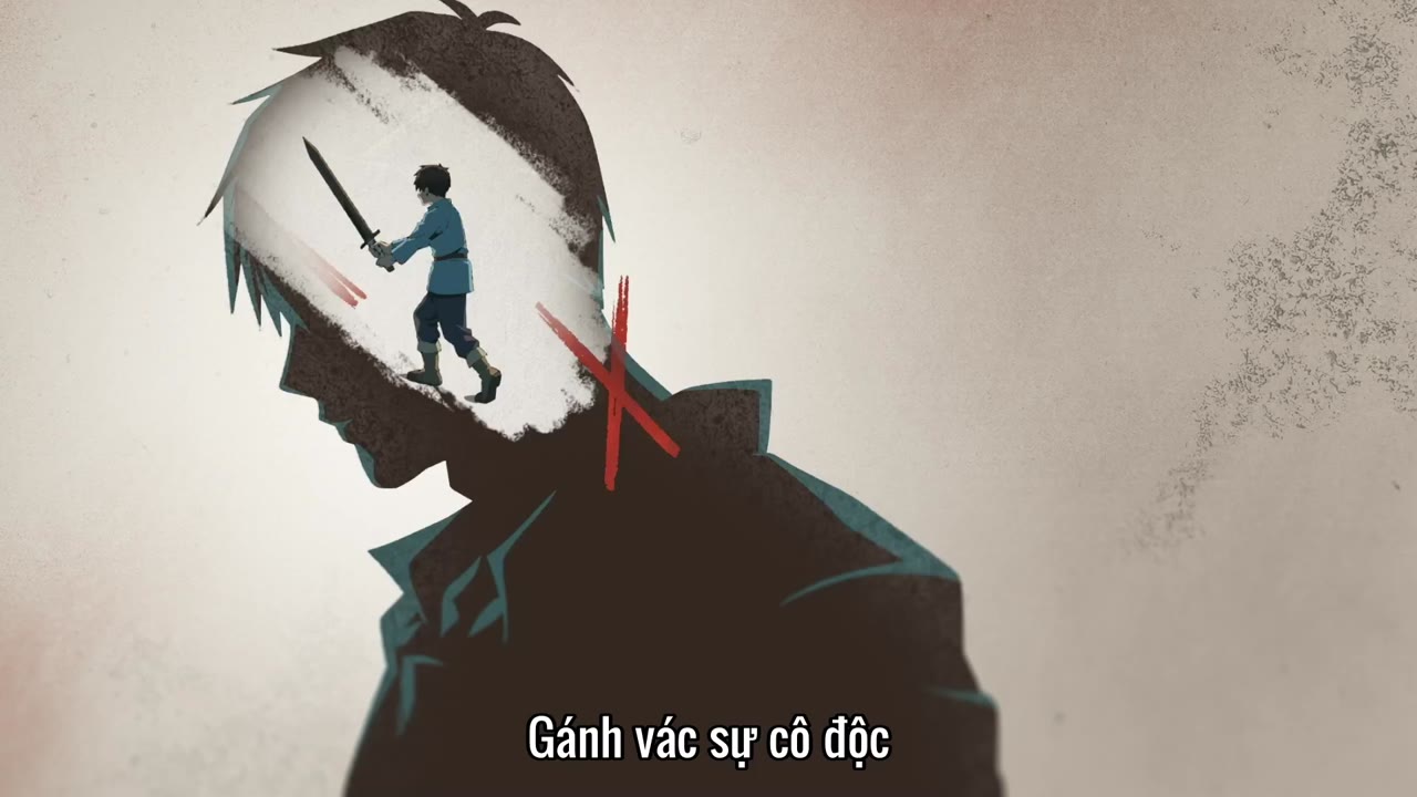 Tôi Sẽ Đỡ Hết Mọi Thứ: Người Mạnh Nhất Thế Giới Với Hiểu Lầm Ngược Đời Muốn Làm Mạo Hiểm Giả tập 11