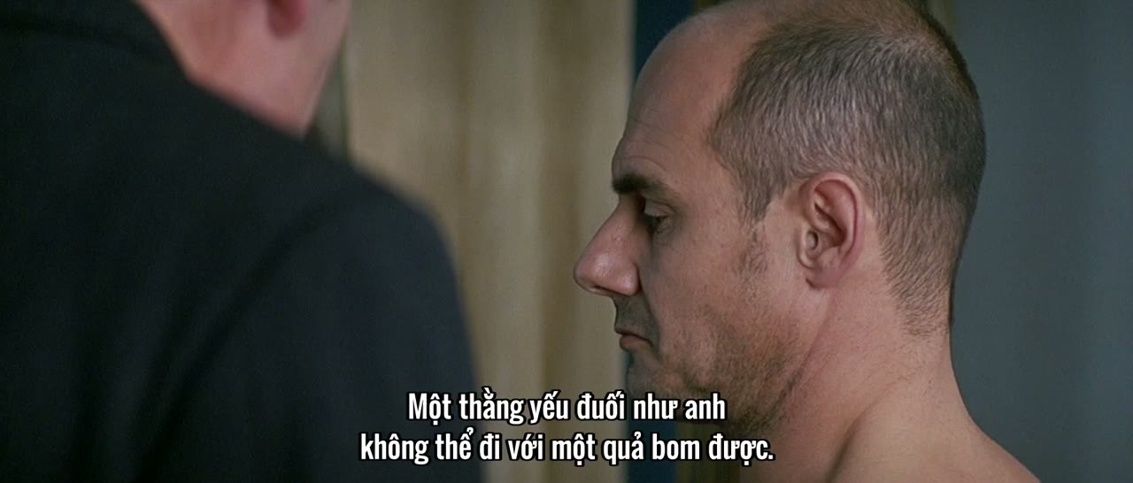 Yêu Em Nhiều Bao Nhiêu tập 1