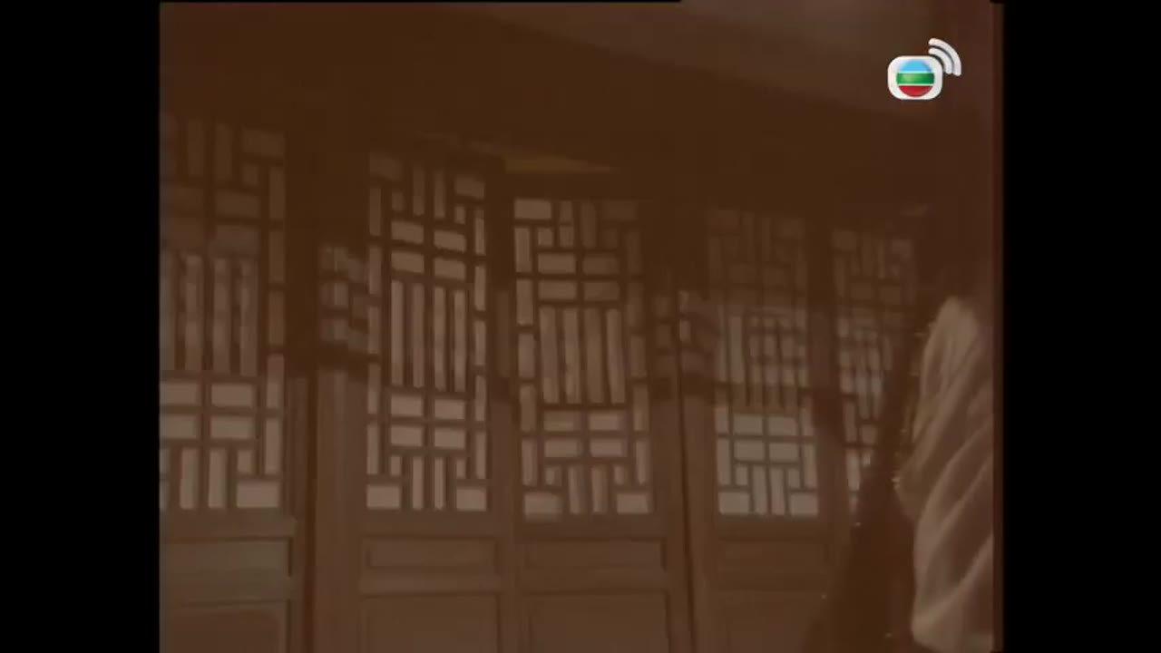 Đao Tiên Kiếm Thánh - cảnh 2