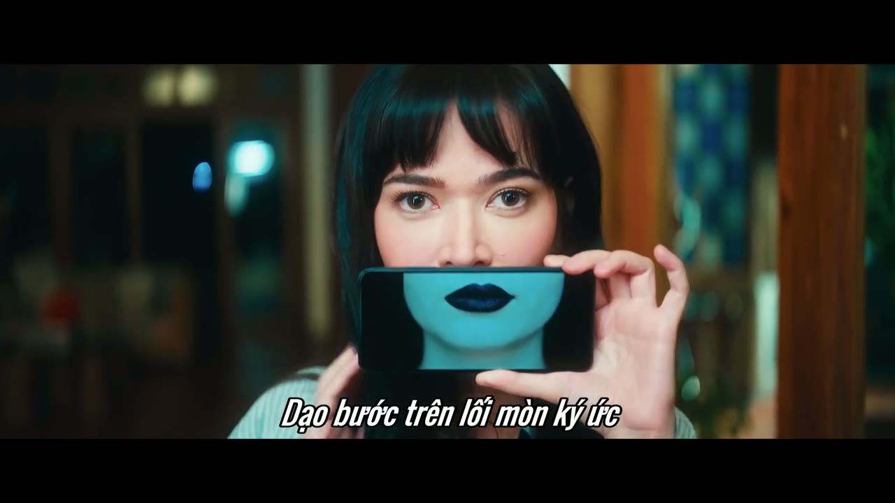 100 bài hát cho Stella tập 1