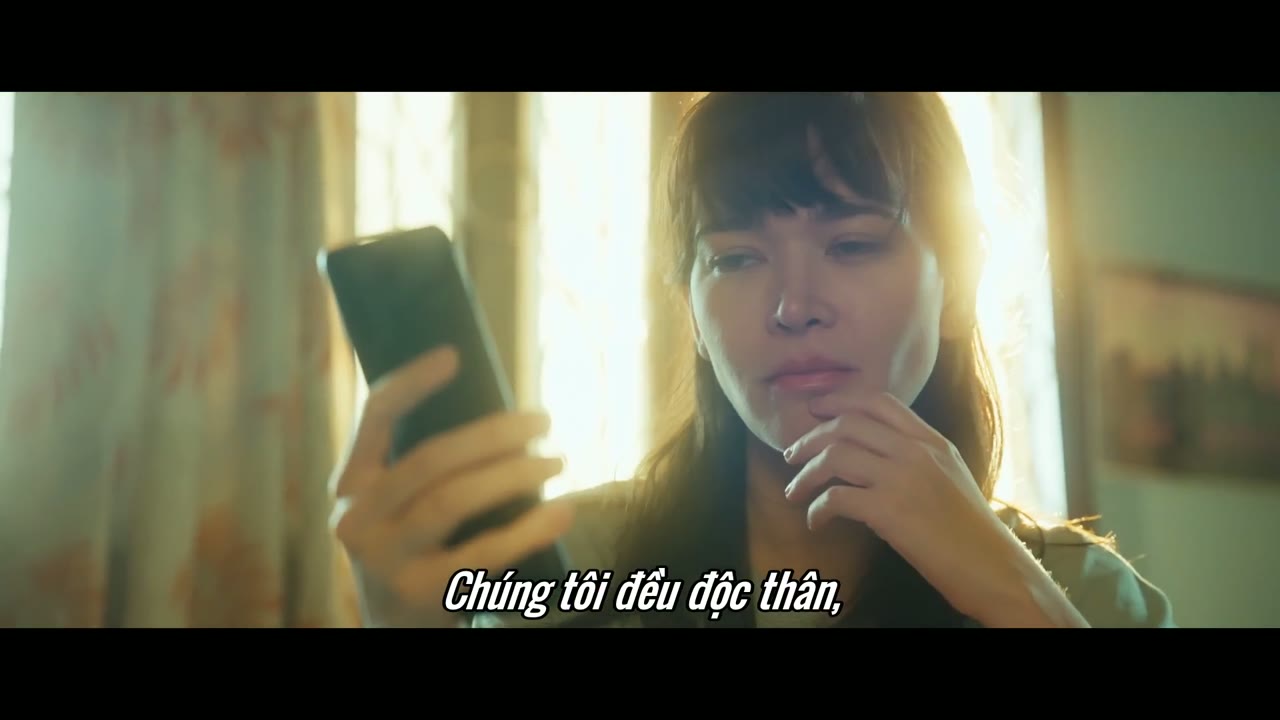 100 bài hát cho Stella tập 1 cảnh 3