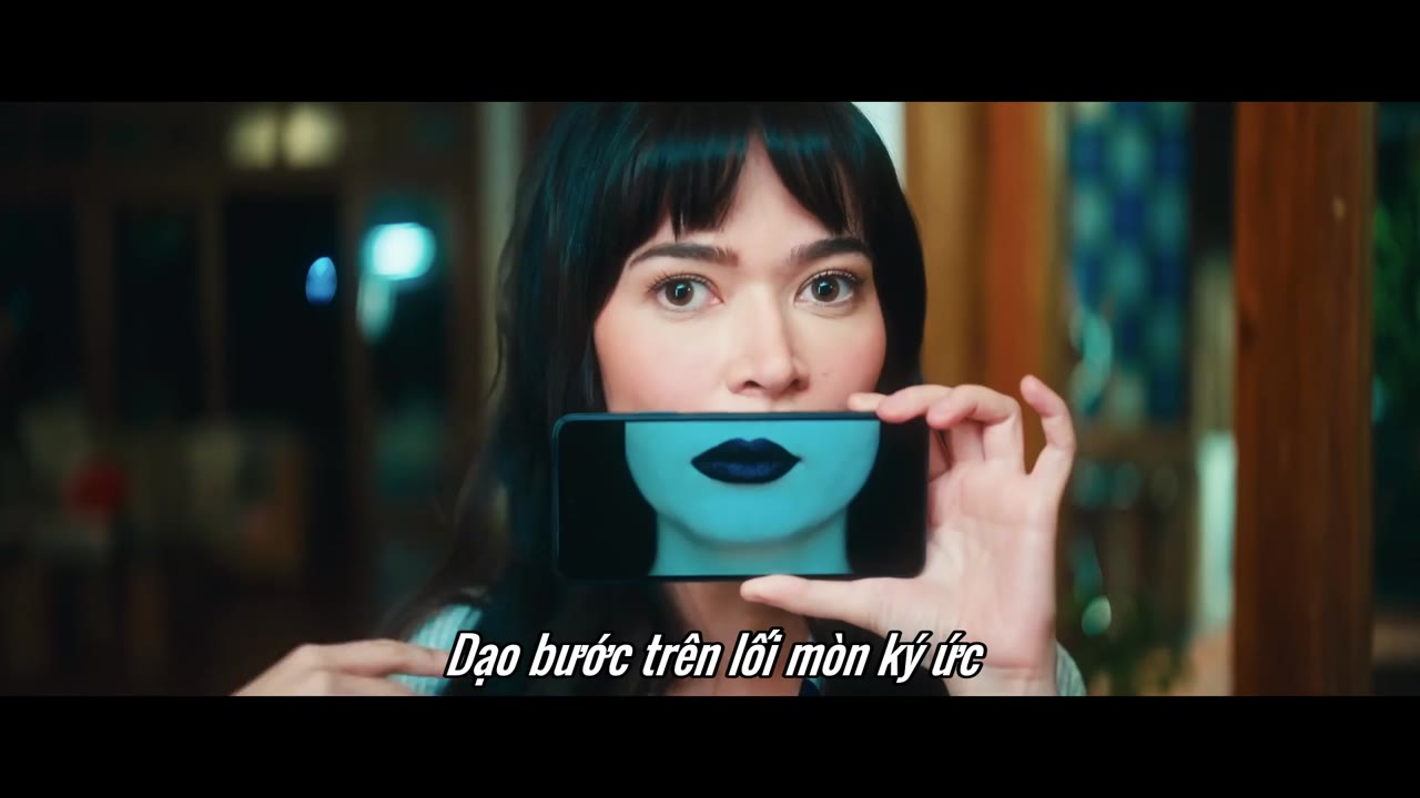 100 bài hát cho Stella - cảnh 1