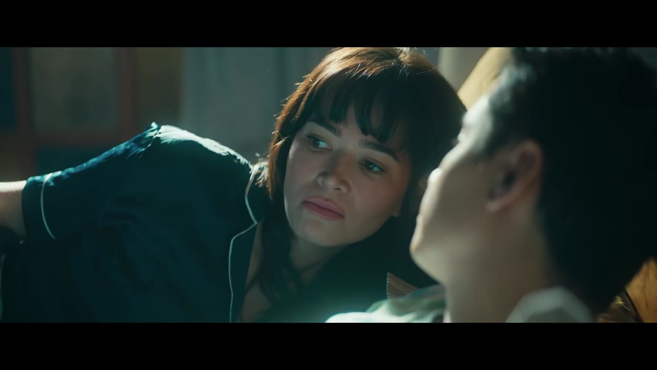 100 bài hát cho Stella - cảnh 2