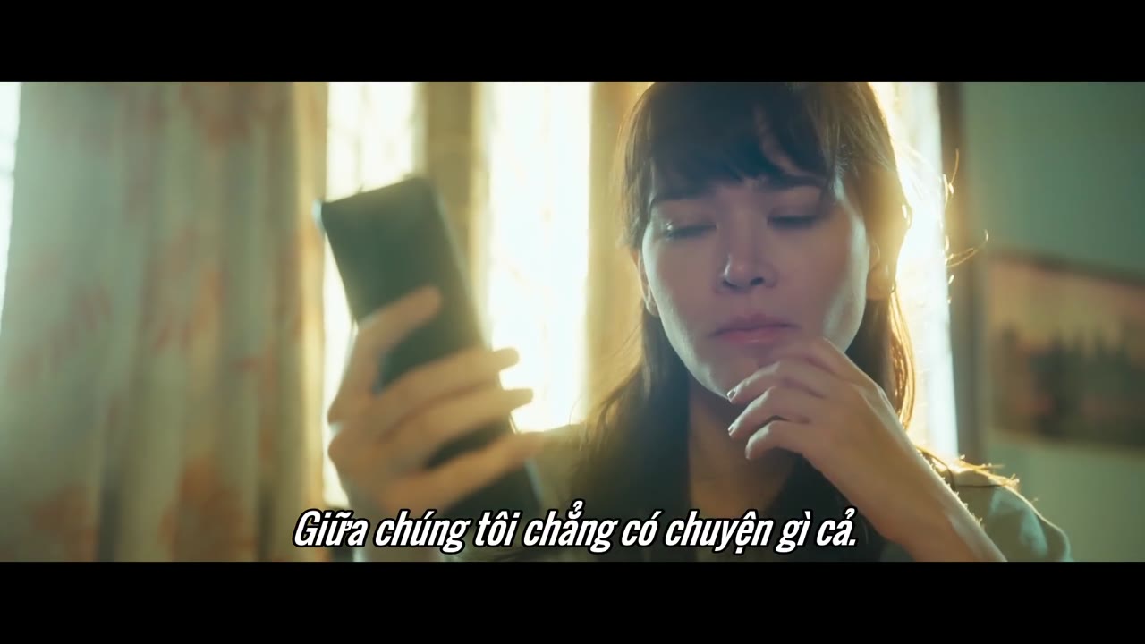 100 bài hát cho Stella - cảnh 3