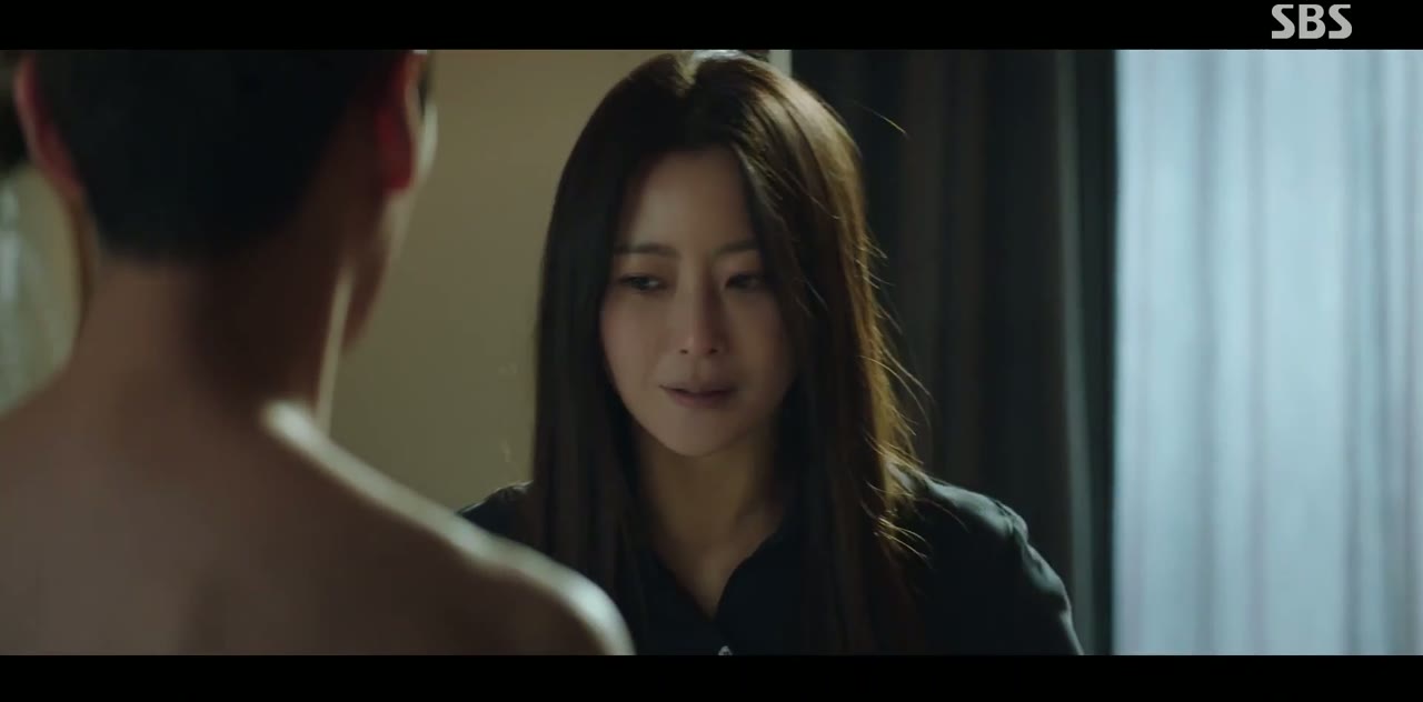 Xứ Sở Alice tập 1