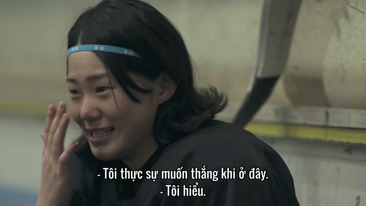 Terrace House: Chân trời mới (Phần 1) tập 3 cảnh 3