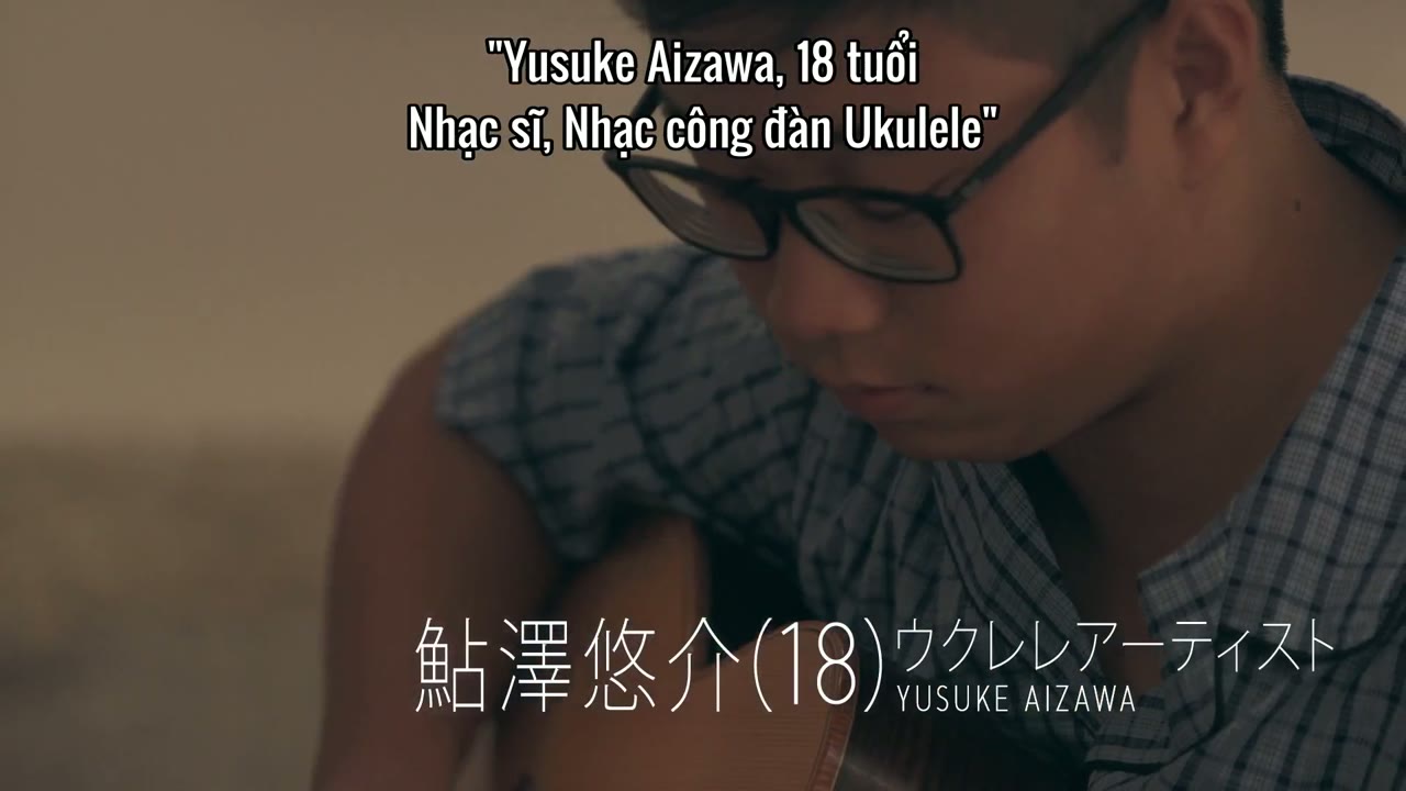 Terrace House: Tiểu bang Aloha (Phần 1) tập 4