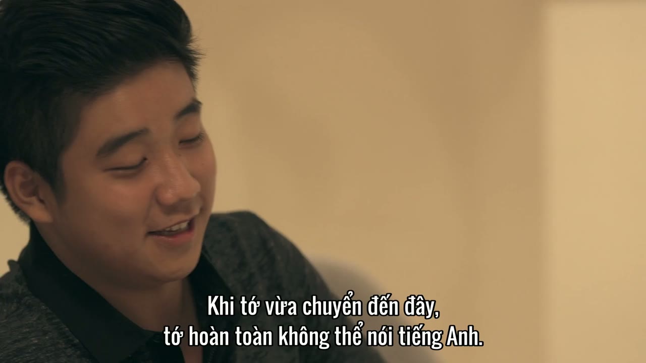 Terrace House: Tiểu bang Aloha (Phần 1) tập 4 cảnh 3