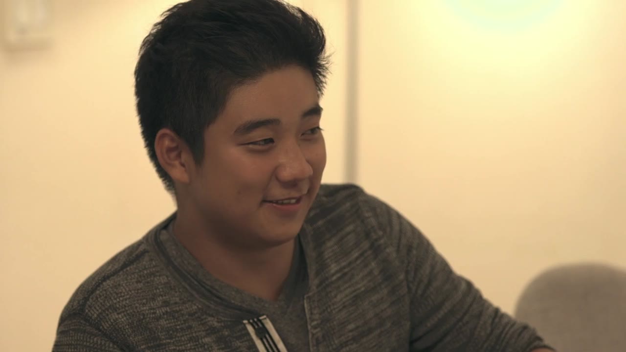 Terrace House: Tiểu bang Aloha (Phần 1) tập 7