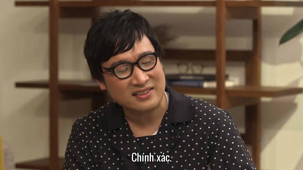 Terrace House: Tiểu bang Aloha (Phần 1) tập 8 cảnh 2
