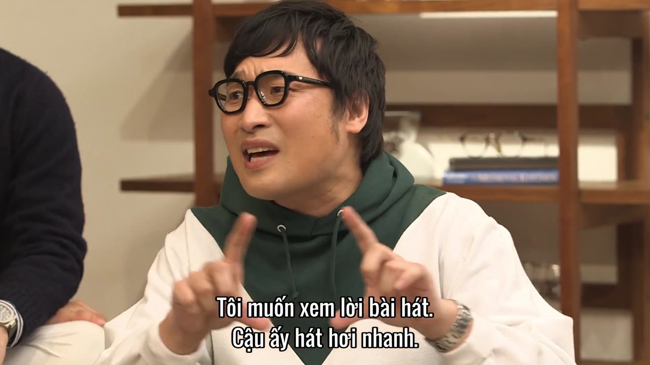 Terrace House: Tiểu bang Aloha (Phần 1) tập 10 cảnh 3
