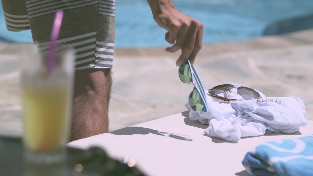 Terrace House: Tiểu bang Aloha (Phần 1) tập 26