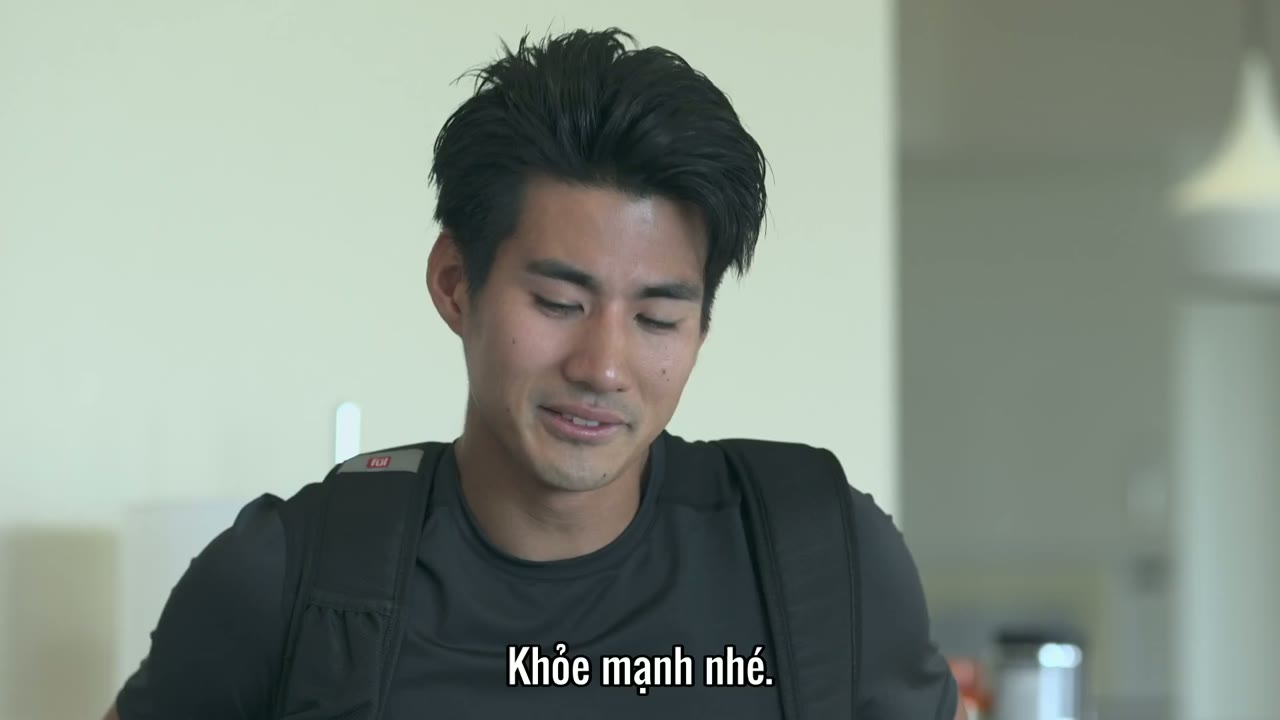 Terrace House: Tiểu bang Aloha (Phần 1) tập 30 cảnh 3