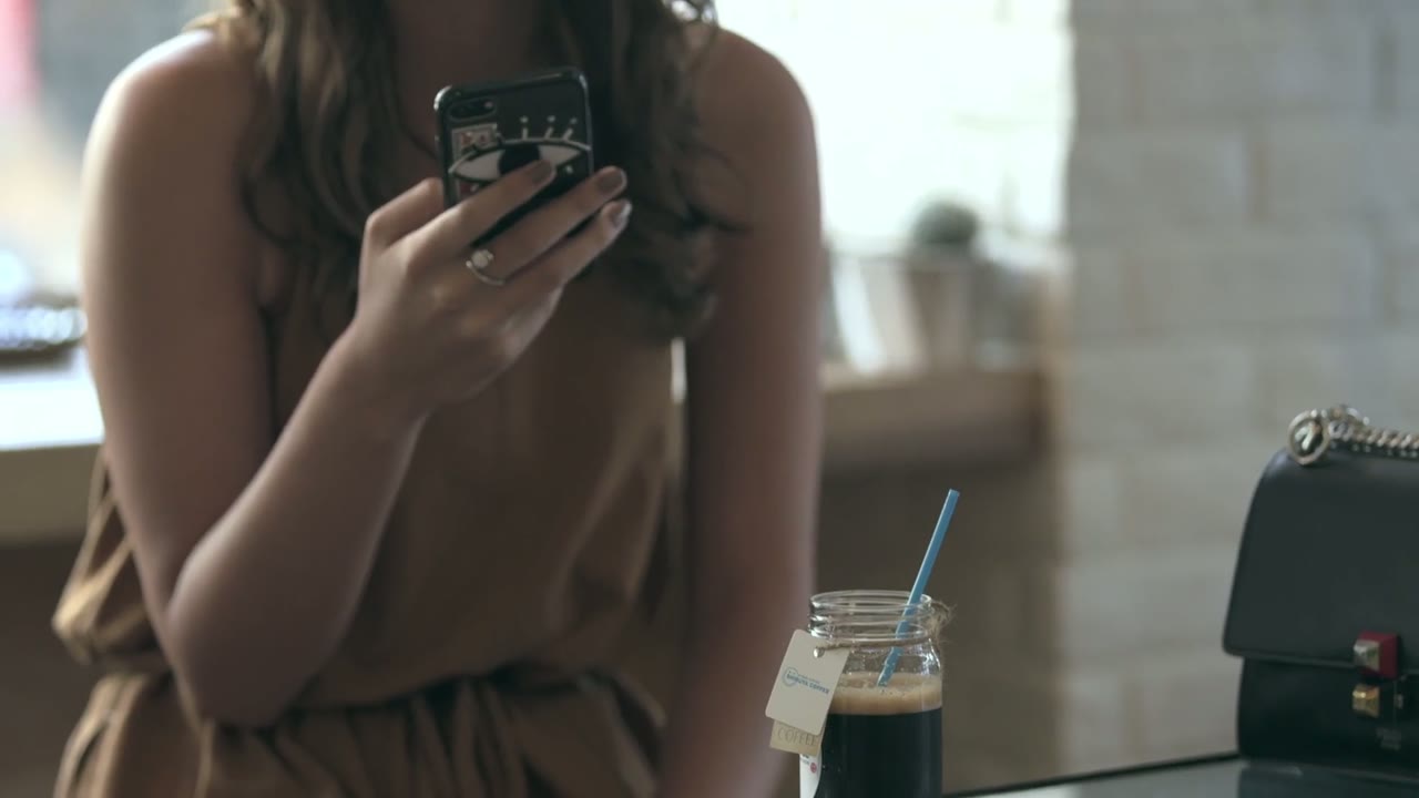 Terrace House: Tiểu bang Aloha (Phần 1) tập 36 cảnh 2