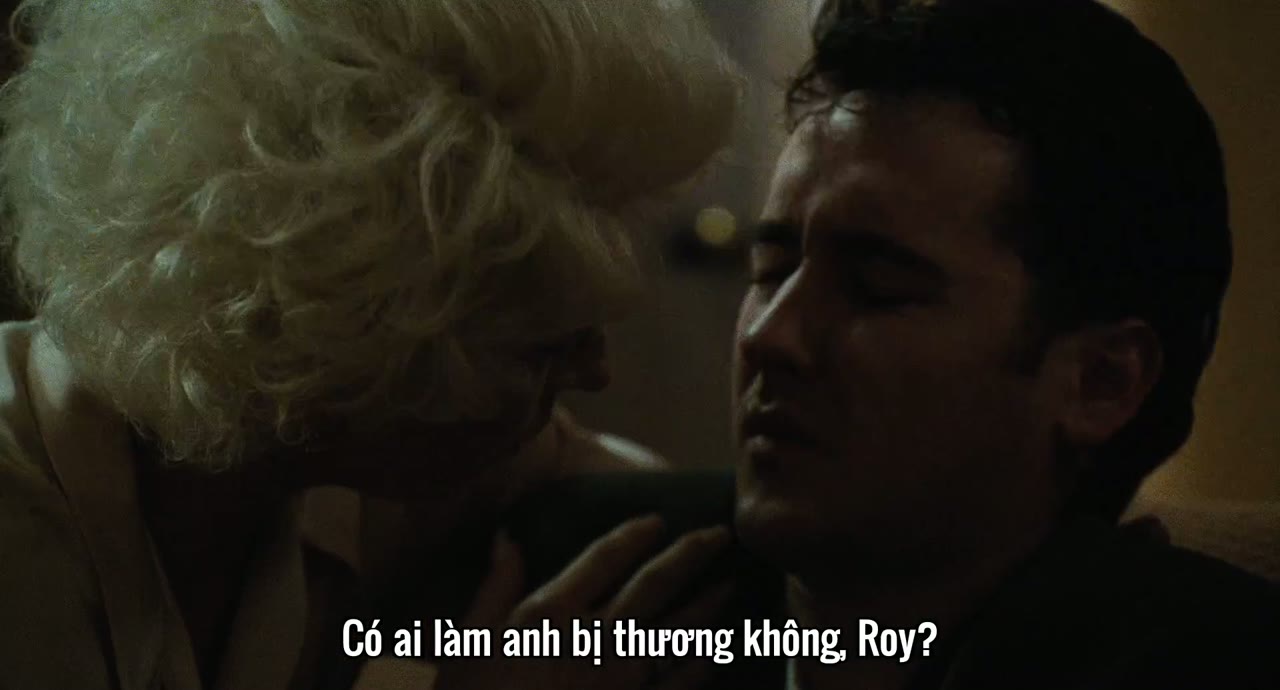 Những Kẻ Lừa Đảo tập 1