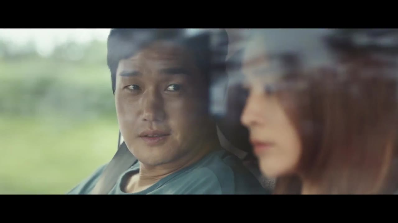 Phản Diện tập 1