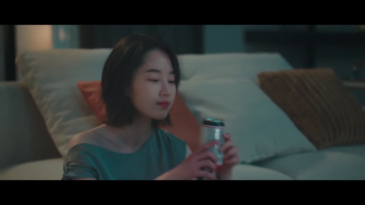 Chúng Ta Của Ngày Sau tập 2 cảnh 2