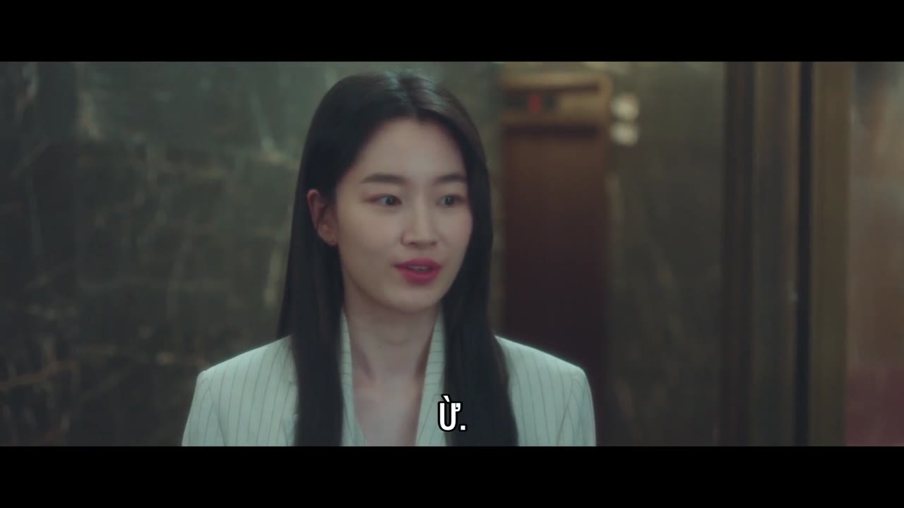 Chúng Ta Của Ngày Sau tập 3